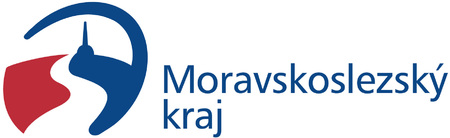 logo moravskoslezsky kraj